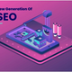 Illustration for article titled Assured SEO Services For Dependable Marketing Outcomes